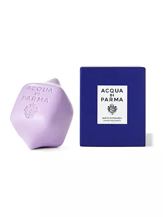ACQUA DI PARMA | Zitrusseife Mirto Di Panarea 220g | 